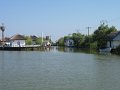 IMG_2377