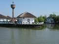 IMG_2379