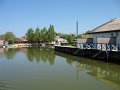 IMG_2387