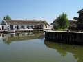 IMG_2391