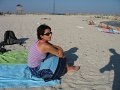 IMG_2393