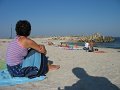 IMG_2394