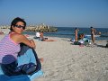 IMG_2395