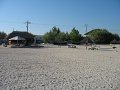 IMG_2397