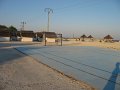 IMG_2403