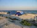 IMG_2407