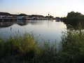 IMG_2408