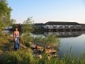 IMG_2410