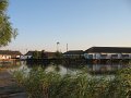 IMG_2412