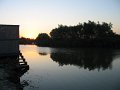 IMG_2415