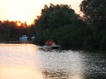 IMG_2420