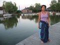 IMG_2425
