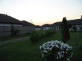 IMG_2426