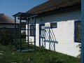 IMG_2436
