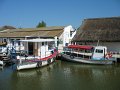 IMG_2437