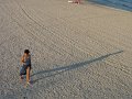 IMG_2440