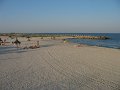 IMG_2443