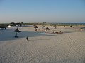 IMG_2444