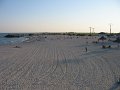 IMG_2448