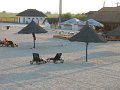 IMG_2451