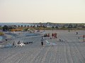 IMG_2452