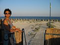 IMG_2453