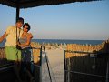 IMG_2454