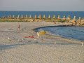 IMG_2456
