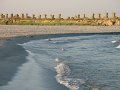 IMG_2457