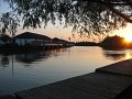 IMG_2472