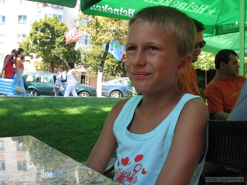 IMG_2227.jpg