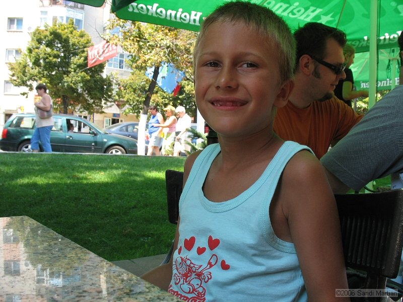 IMG_2232.jpg