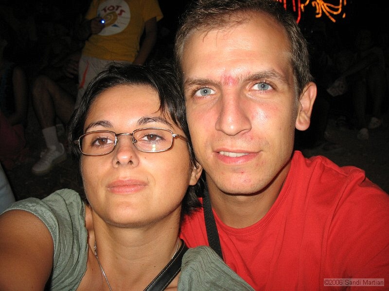IMG_2290.jpg