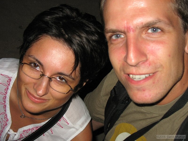 IMG_2345.JPG