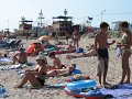 IMG_2191