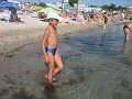 IMG_2196