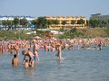 IMG_2198