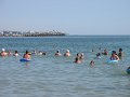 IMG_2202