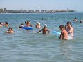 IMG_2203