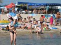 IMG_2204