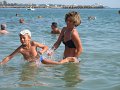 IMG_2206