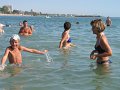 IMG_2207