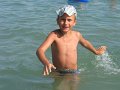 IMG_2208