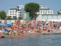 IMG_2211