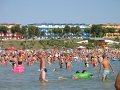 IMG_2213