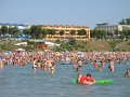 IMG_2214