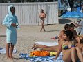 IMG_2215