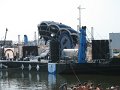 IMG_2220