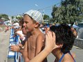 IMG_2221