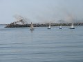 IMG_2222